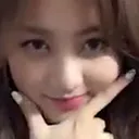 JihyoThink