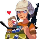 HealLove