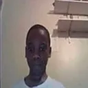 kid3