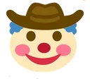 clownboy