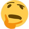thonk_thicc Discord emoji