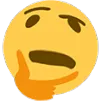 thonk_thicc thonk_thicc