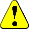 aviso Discord emoji