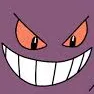 evil