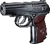 item_PMm_left