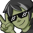 zombie91Deal