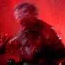 BLOOD_BATH