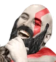 kratoslul