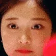 aHyunjinWave