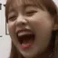chuushout
