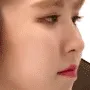 WendyWTF