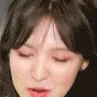 WendyBottomsUp WendyBottomsUp