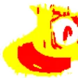 ULTRAHYPERPEPEGA