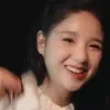 HeejinGotTheCoke