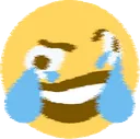 buehehe