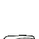 aworryToiletZoomZoom