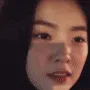 IreneDizzy IreneDizzy
