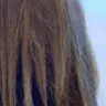 airenewhatthe airenewhatthe