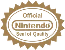 NintendoSealOfQuality