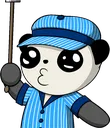 pdpolc