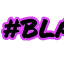 BLAMEVEGA1