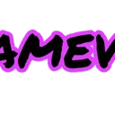 BLAMEVEGA2 BLAMEVEGA2