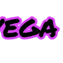 BLAMEVEGA3