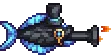thisweaponisoverpowered thisweaponisoverpowered