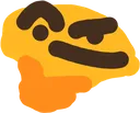 thionk
