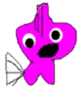 pudkip