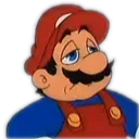srslybro srslybro