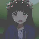 sad