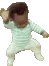 NaeNaeBaby