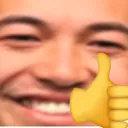 OkayChamp