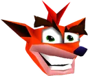 :crash: