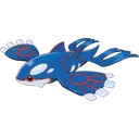 emoji_5