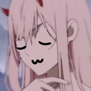 :02UwU: Discord Emote