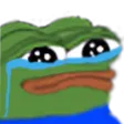 cry_pepe