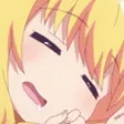 GabSleep