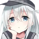HbikiThink