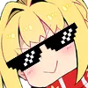 UmuGlasses