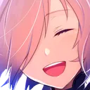 MashuSmile