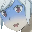 OhFuck OhFuck