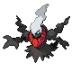emoji_11 emoji_11