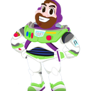 ToInfinityDanBeyond Discord emoji