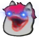 HYPERWANDERPOG