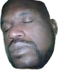 ISleep Discord emoji