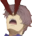 GaucheNosebleed GaucheNosebleed