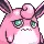 wigglycry