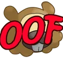 oofdoof